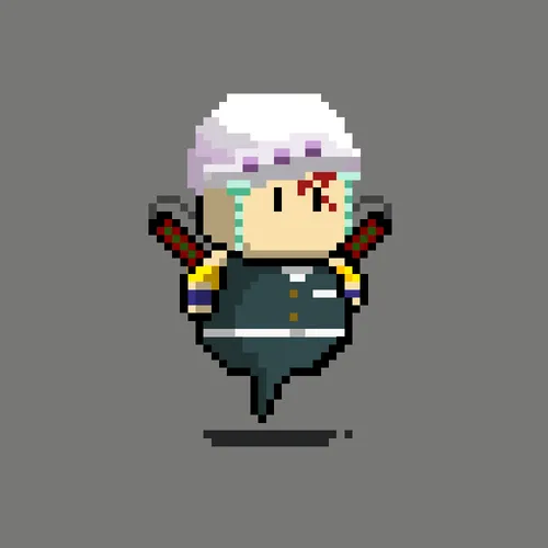 Item #17476511075345670418532512109148387029406206436592366983683505003976439365633 Media