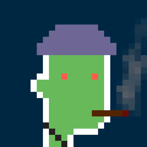 Item #74010880242396957889694323026418185294409594963520376877832217529123539517441 Media