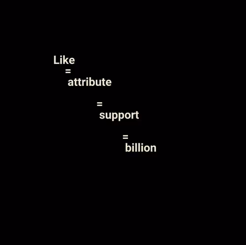 Item #49543477181538774006565318501575223363909481434662938991456587931521956970497 Media