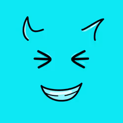 68512200381734671532297844155598889362894450337697021165751071258572675350529