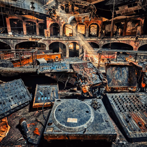 Untitled Collection #19268565