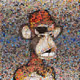 98517012904309007574400756245995776650410020060749098310341572767067678965761