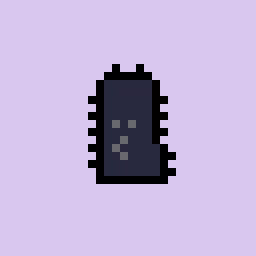 Item #34577801865967226467593152708739562198764346944573253295797959382654385127425 Media