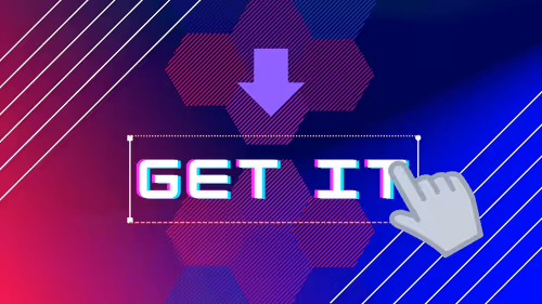 Item #89662997863371299260395983401902403302861835273769133286478841814521747603457 Media