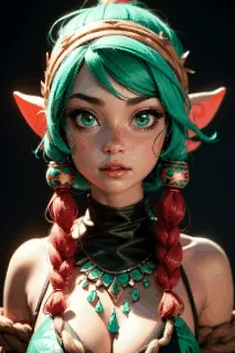 Item #57564627145634500256076638256908548772568357490722564689350366210727753023489 Media