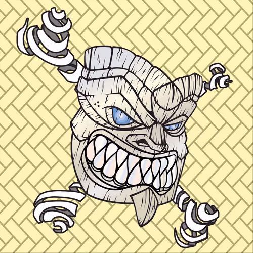 Item #51307750800733028756485579109948003099458437885372844702105852463213508034561 Media