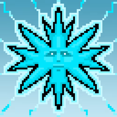 88214223159145198760930727890458143095795518095271315971211763099763786907649