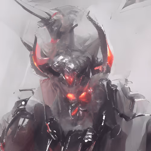 Item #30977675474250882650373186569912704967757666625976060971458568965873884725249 Media