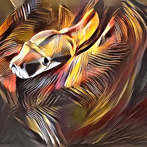 Item #91840330991627938293419162252051681700498194721382154100651225918385369907201 Media