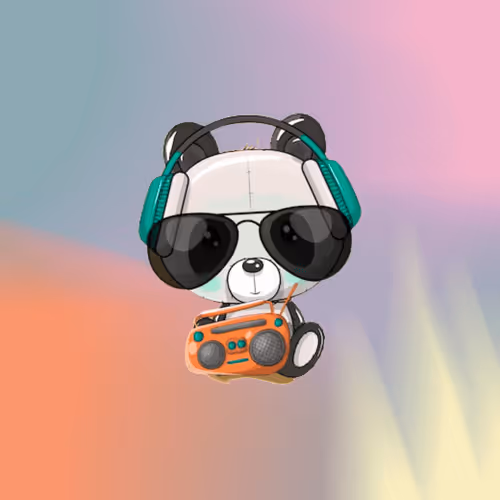 Item #58135461965591724835337799951504975391781445464097456554161470013936085499905 Media