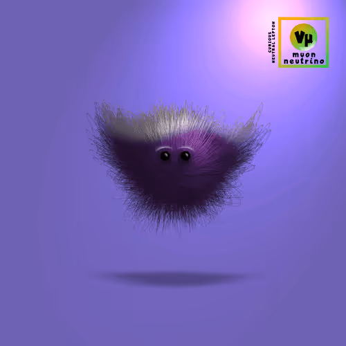 Item #79586897134334026379883774957636880963508863725534243912694411066810619133953 Media