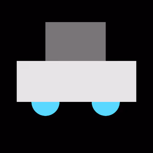 Item #107472765035482046750132350118687652732420072654546947368852114010791605174273 Media