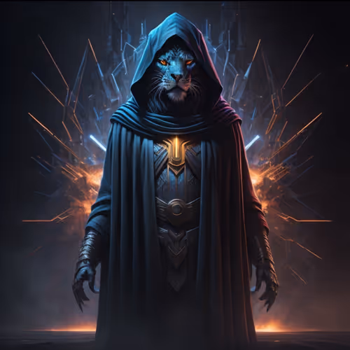 Item #44955386958217888005552254042404158847363154550715824309548399635249108090980 Media