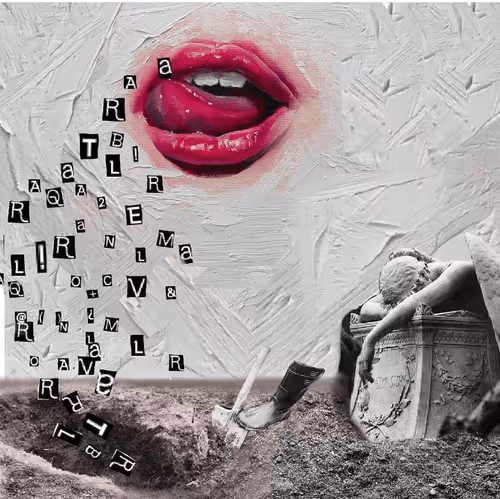 Item #63739301750695873690051961844670699457705385780627073091064271280836989419521 Media