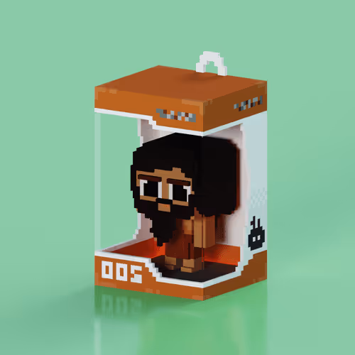 Item #89763968203110044418840295447809941839327189823563645726414757722130409848833 Media