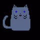 81257180143893243073089688690692430253605382676426435253997827974966756245505