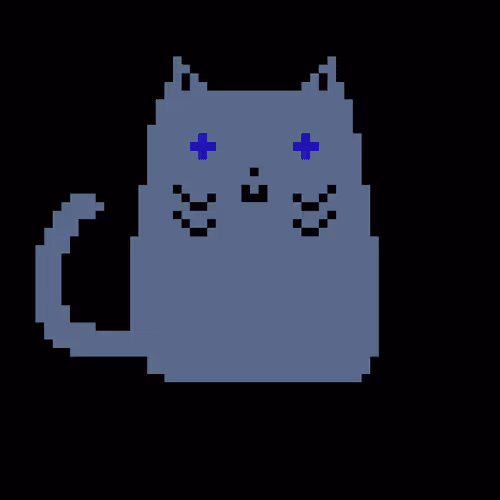Item #81257180143893243073089688690692430253605382676426435253997827974966756245505 Media
