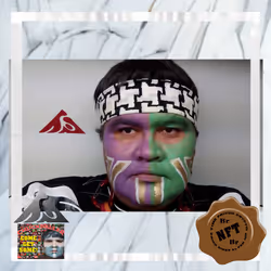 4438056346126093818732764178756653273490453424502211885693070620028154413057