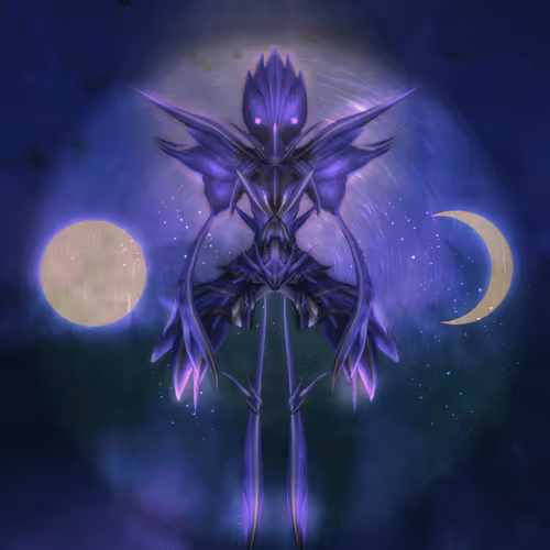 Item #89150877584855666758945947550884426665792710537452157466249313759598735261697 Media