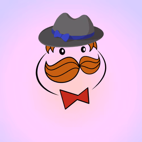 Item #11072623714338262344403123413395687844166017964626795779434702711403959025665 Media