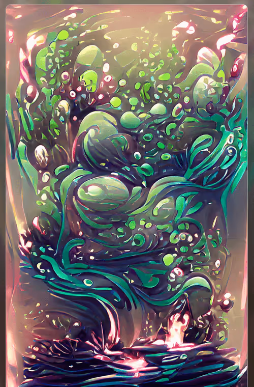 Item #64397427147925158902558906799729504214731953365511231227790919451473640161281 Media