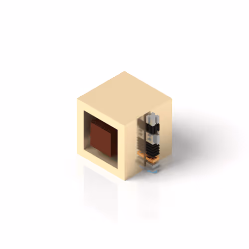 Item #40182513133883363075685360839764068727557850193940225324650622013306853916673 Media