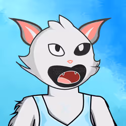 80122481728199474438885044616269610417725982728451628131222414451451635957761