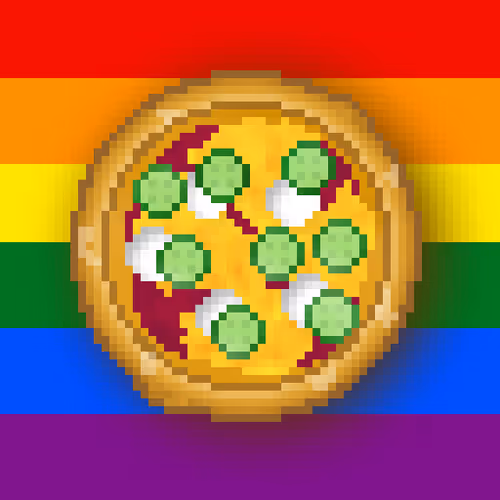 Item #25216479014465582489889555522485928047359375517801658560725239148576415678465 Media