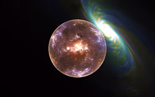 Item #55437075428099225609583927938539734080966803358472907790431973533311381274625 Media