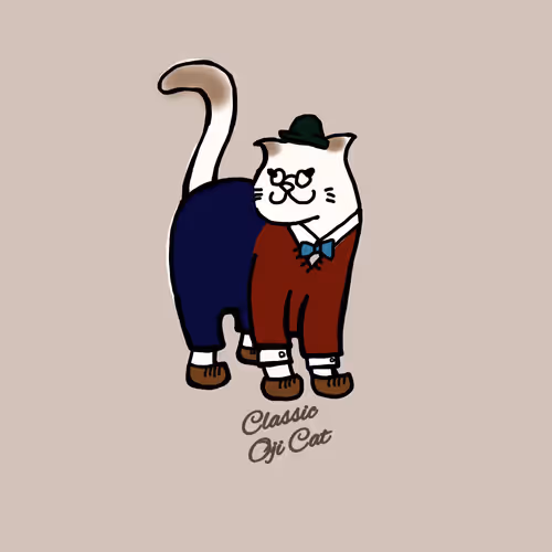 Item #81968470444344032464296127170154045717993588415096626037903296923677438771201 Media