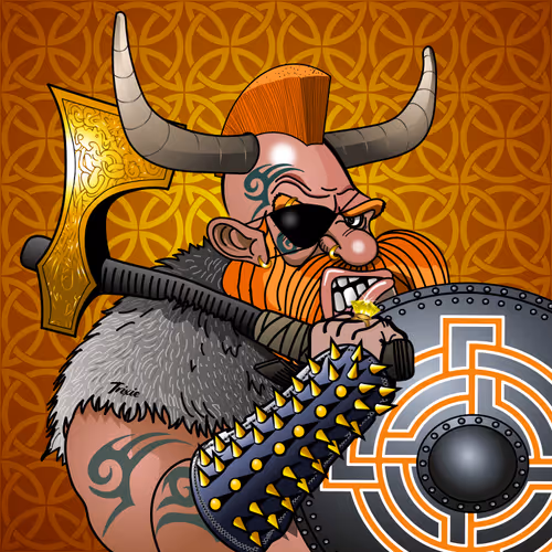 16009669198450915822459198658189033868642285063240138850269152545289262858241