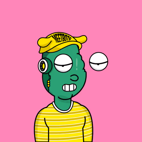 46954712695255454135605637814641210027949911931067930932654135127966962679809