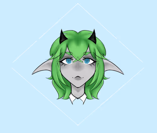 Item #27657941290922876203685077962672010099870767917776306479163527492670184226817 Media