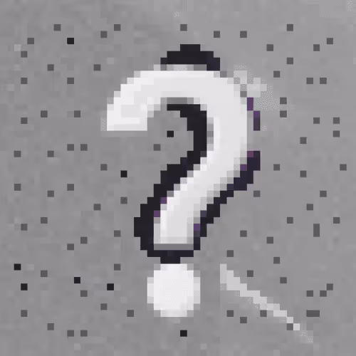 Item #19581174284201225227739409937936997162451893831911233793248468136361413574657 Media