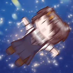 KetsuWRYYYYYYYYYYYYYYYYYYYYYYYYYYYYYYYYY!