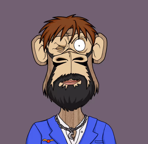 Item #75010176569903625489676884690072551752763087653978982877486475786458637533185 Media