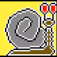 66710486622337454364517824928035593053822571006306662642297910535692482510849