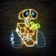 103748385992363083843065560263579189733681631547265084072359144382540827066369