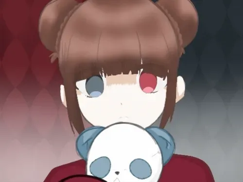 38103010869017264275268856103219652629034188725023547891382180234863497445377