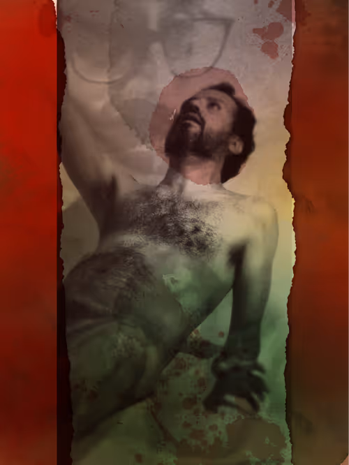 Item #50665315897606690322166243444555619189818742112792347005208555752050657329153 Media