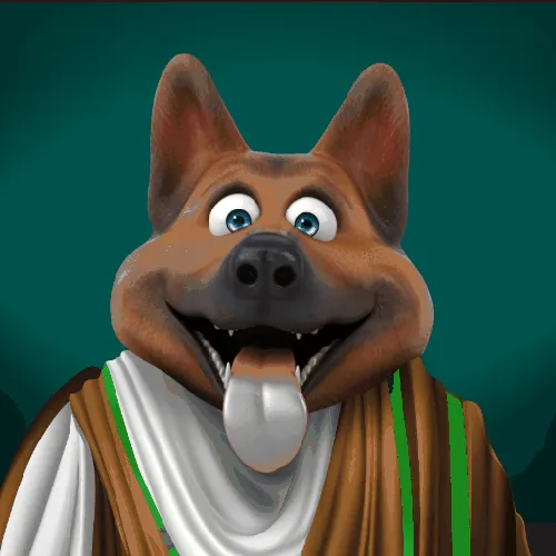 Item #53270749800842707195677187509502014413393320735751259819967455981934273888257 Media