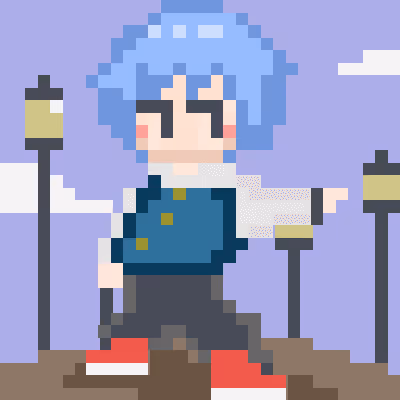 Item #49304098631858065933425469678257321138526310109674741750982741284428405800961 Media