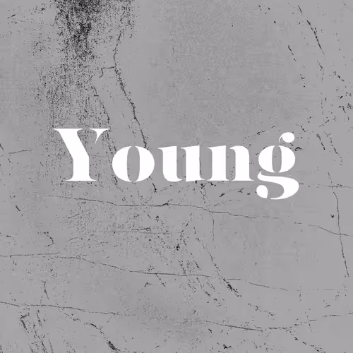 Item #4533536764234930018592727350023026463310863436925089599031133755626320035841 Media