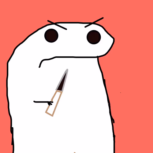 Item #73635321922163705006181621303173513101651993833902875566325113636104280473601 Media