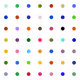 107468820113340752167432494204799527916679461904040672079419372697017416417281