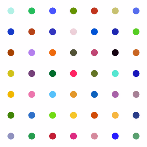 Item #107468820113340752167432494204799527916679461904040672079419372697017416417281 Media