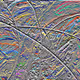 105782456674834437772006754890463746660823962033253230418610720122870528212993