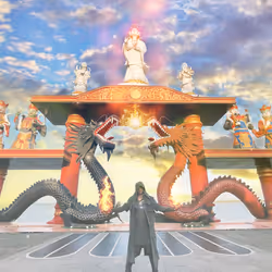 83602917889072311038196738115952345562176890266904803816015393955178637950977