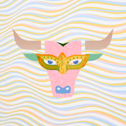 22336889480155973115176606761906434873487128416806146580708702573603932078081