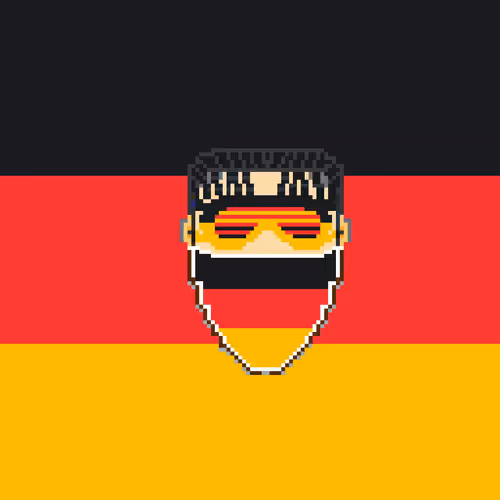 27350315963798905035437295605007239790992787032302654177741755147045109235713